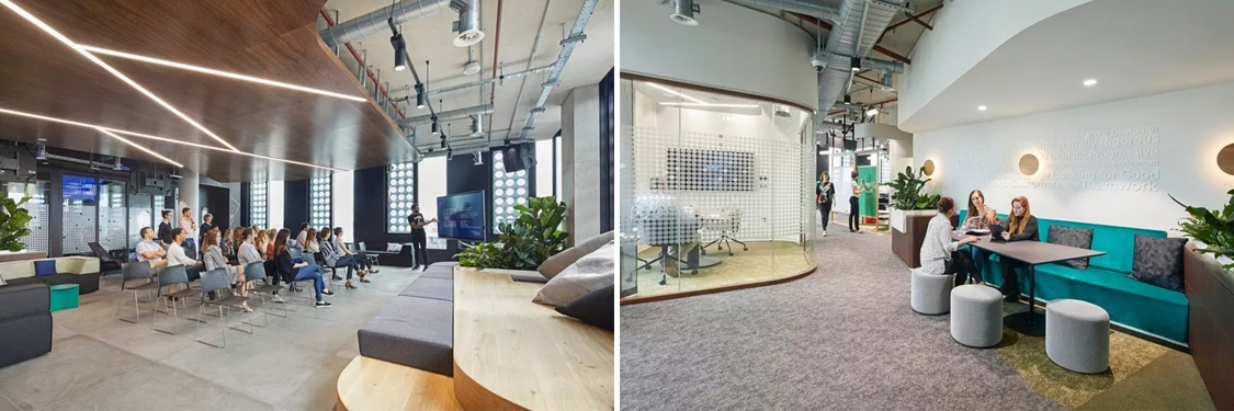 ¹ãÖÝ×°ÐÞÉè¼Æ¹«Ë¾