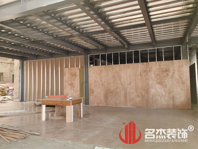 ¹ãÖÝ×°ÐÞÉè¼Æ¹«Ë¾