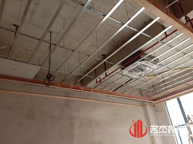 ¹ãÖÝ×°ÐÞÉè¼Æ¹«Ë¾