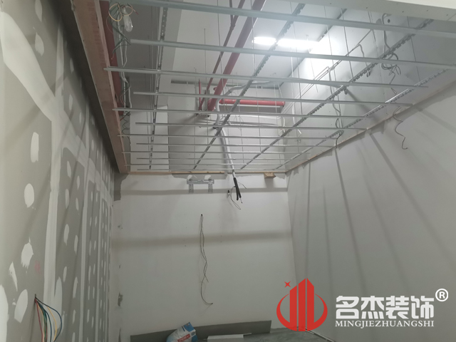 ¹ãÖÝ×°ÐÞÉè¼Æ¹«Ë¾