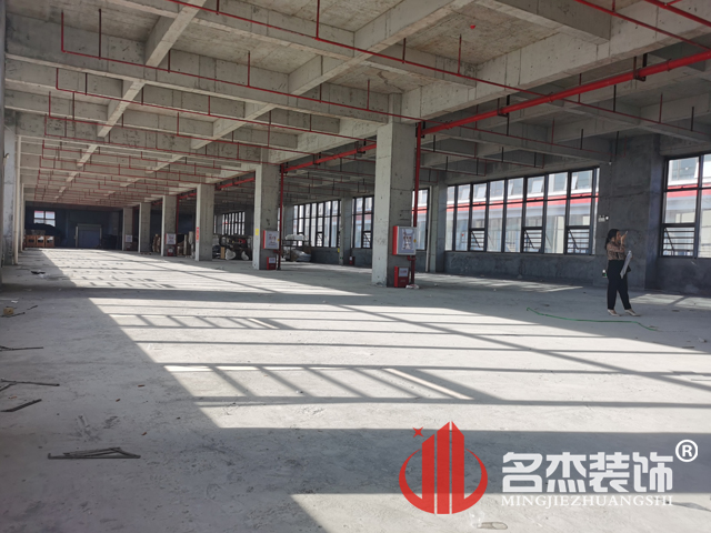 ¹ãÖÝ×°ÐÞÉè¼Æ¹«Ë¾