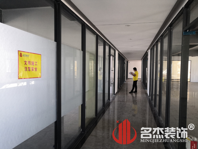 °ì¹«ÊÒ×°ÐÞ