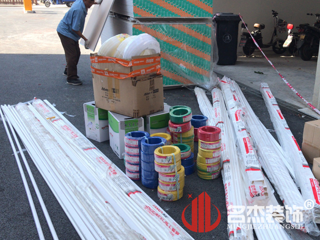 ¹ãÖÝ×°ÐÞÉè¼Æ¹«Ë¾