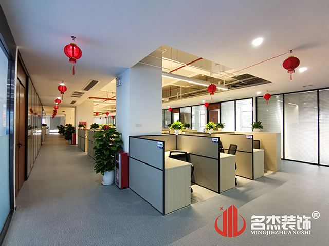 ¹ãÖÝ×°ÐÞÉè¼Æ¹«Ë¾