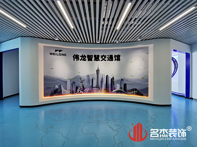 ¹ãÖÝ×°ÐÞÉè¼Æ¹«Ë¾