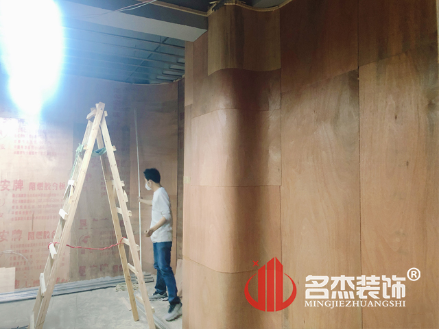 ¹ãÖÝ×°ÐÞÉè¼Æ¹«Ë¾