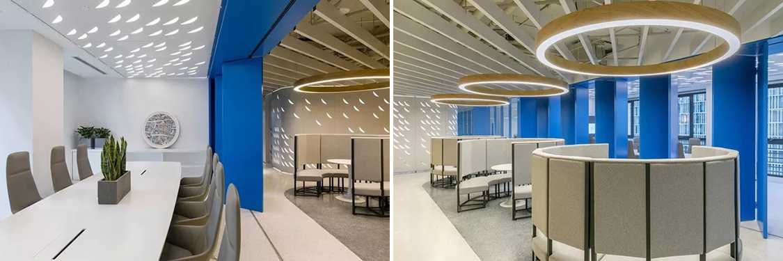 广州装修设计公司