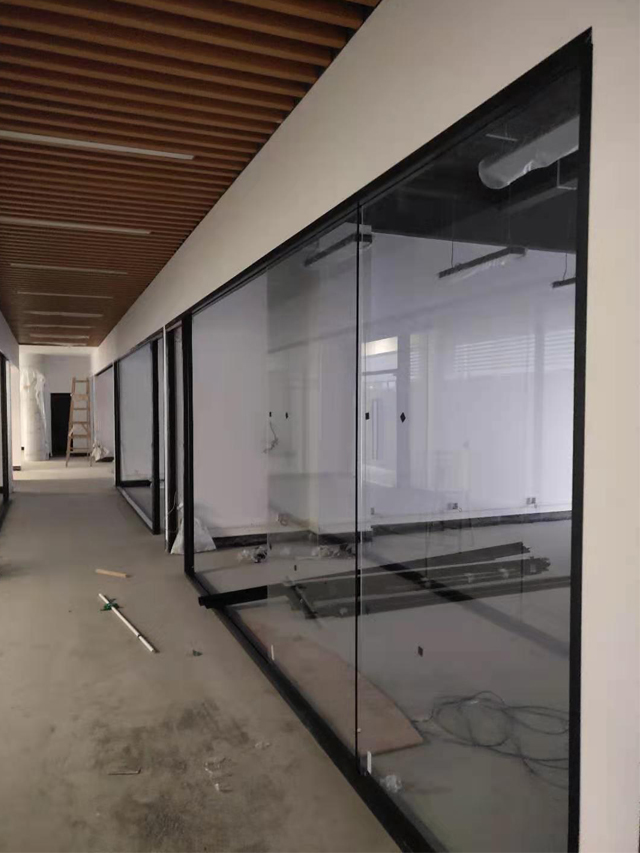 ¹ãÖÝ×°ÐÞÉè¼Æ¹«Ë¾