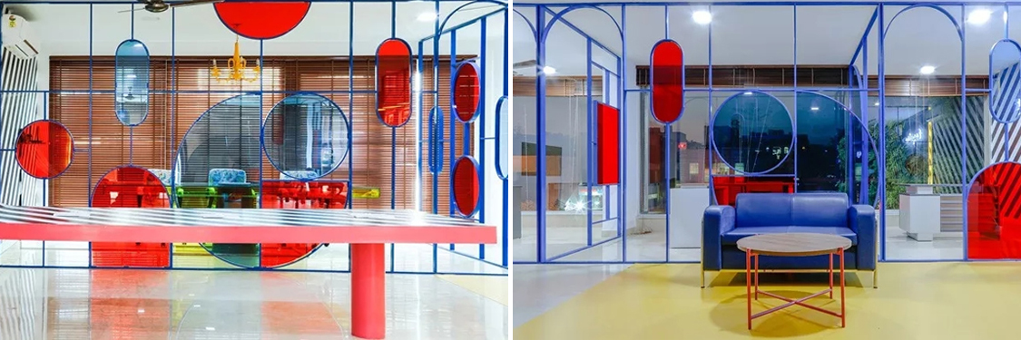 ¹ãÖÝ×°ÐÞÉè¼Æ¹«Ë¾