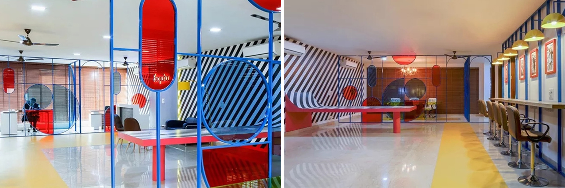 ¹ãÖÝ×°ÐÞÉè¼Æ¹«Ë¾