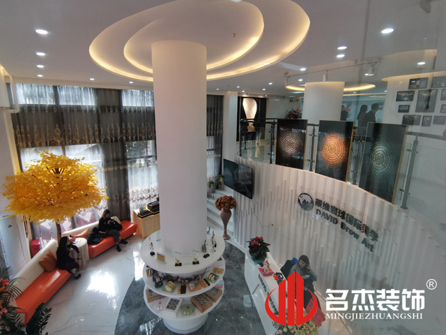 ¹ãÖÝ×°ÐÞÉè¼Æ¹«Ë¾