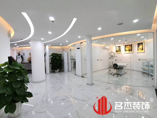 ¹ãÖÝ×°ÐÞÉè¼Æ¹«Ë¾