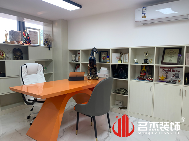 ¹ãÖÝ×°ÐÞÉè¼Æ¹«Ë¾