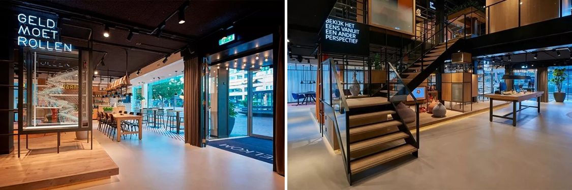 ¹ãÖÝ×°ÐÞÉè¼Æ¹«Ë¾