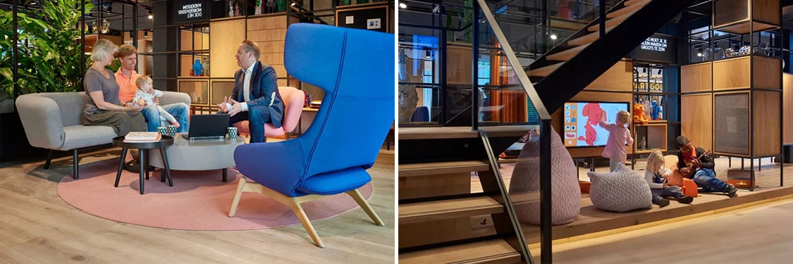 ¹ãÖÝ×°ÐÞÉè¼Æ¹«Ë¾