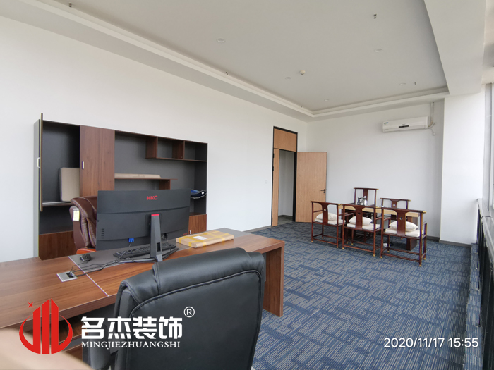 ¹ãÖÝ×°ÐÞÉè¼Æ¹«Ë¾