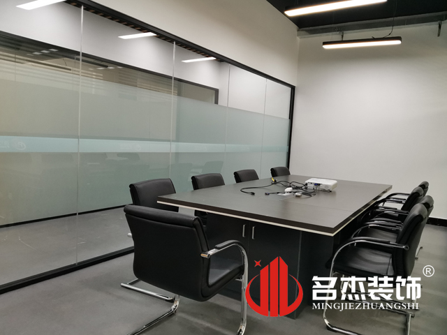 ¹ãÖÝ×°ÐÞÉè¼Æ¹«Ë¾