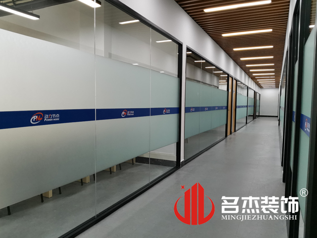 ¹ãÖÝ×°ÐÞÉè¼Æ¹«Ë¾