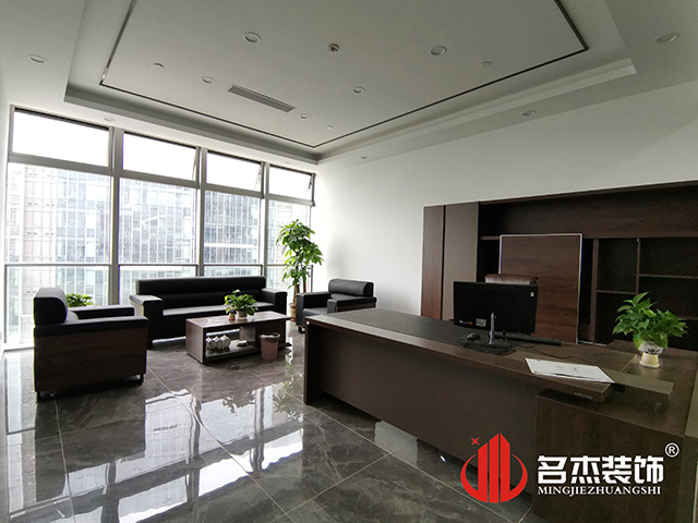 ¹ãÖÝ×°ÐÞÉè¼Æ¹«Ë¾