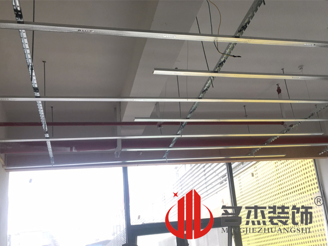 ¹ãÖÝ×°ÐÞÉè¼Æ¹«Ë¾