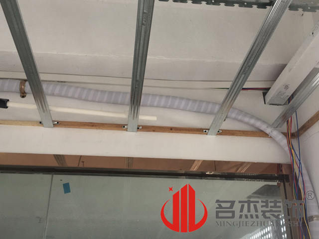 ¹ãÖÝ×°ÐÞÉè¼Æ¹«Ë¾