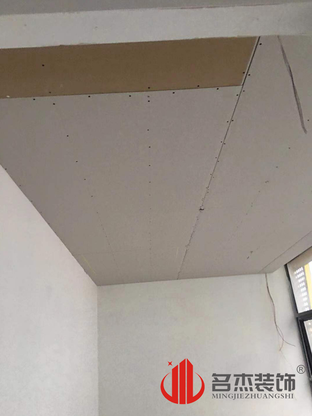 ¹ãÖÝ×°ÐÞÉè¼Æ¹«Ë¾