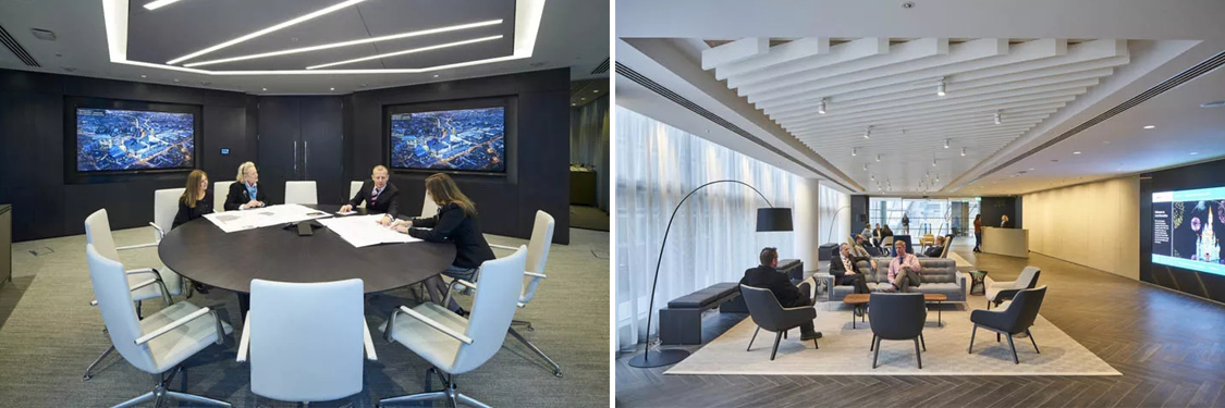 ����װ����ƹ�˾