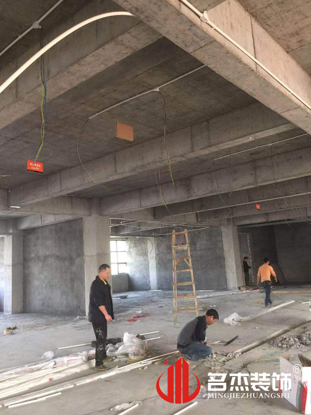 ¹ãÖÝ×°ÐÞÉè¼Æ¹«Ë¾