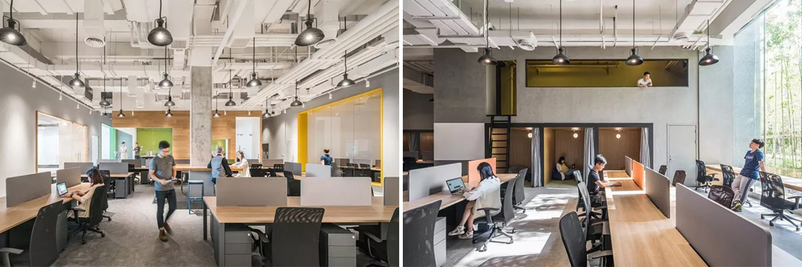 ����װ����ƹ�˾