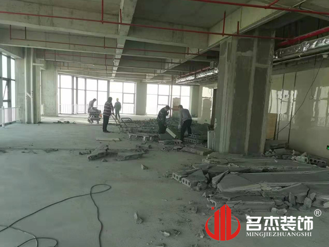 ¹ãÖÝ×°ÐÞÉè¼Æ¹«Ë¾