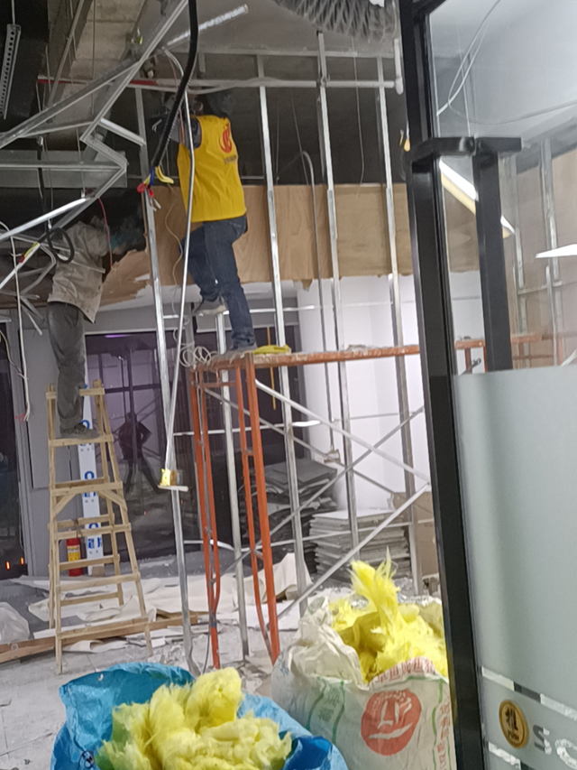 ¹ãÖÝ×°ÐÞÉè¼Æ¹«Ë¾