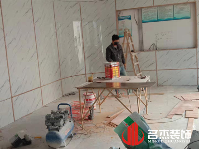 ¹ãÖÝ×°ÐÞÉè¼Æ¹«Ë¾