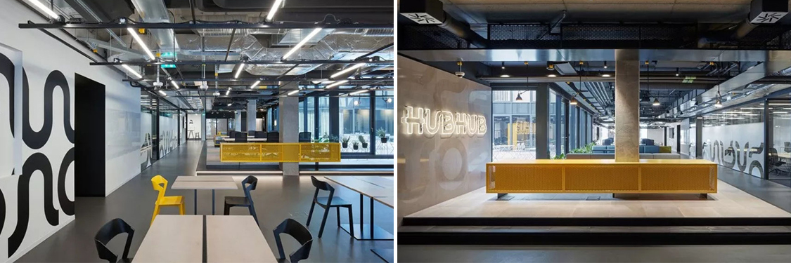 ����װ����ƹ�˾