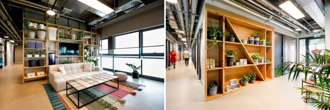 ����װ����ƹ�˾