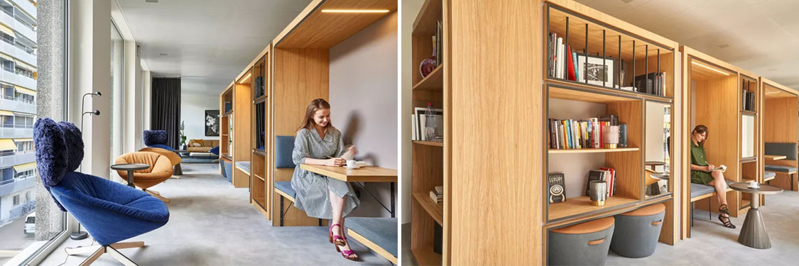 ����װ����ƹ�˾