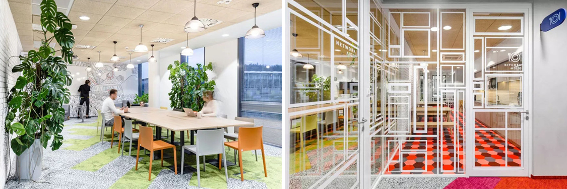 ����װ����ƹ�˾