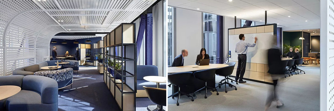 ����װ����ƹ�˾