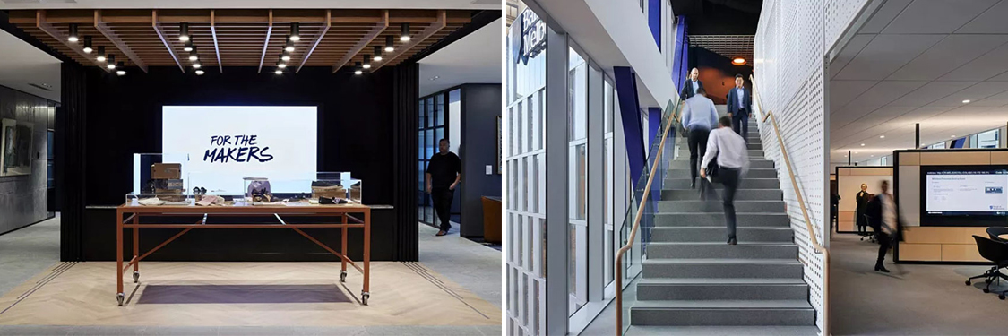 ����װ����ƹ�˾