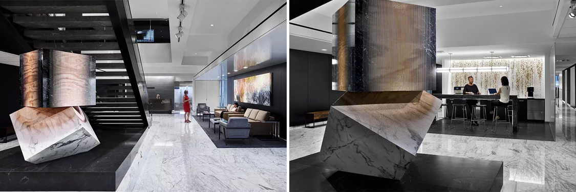 ����װ����ƹ�˾