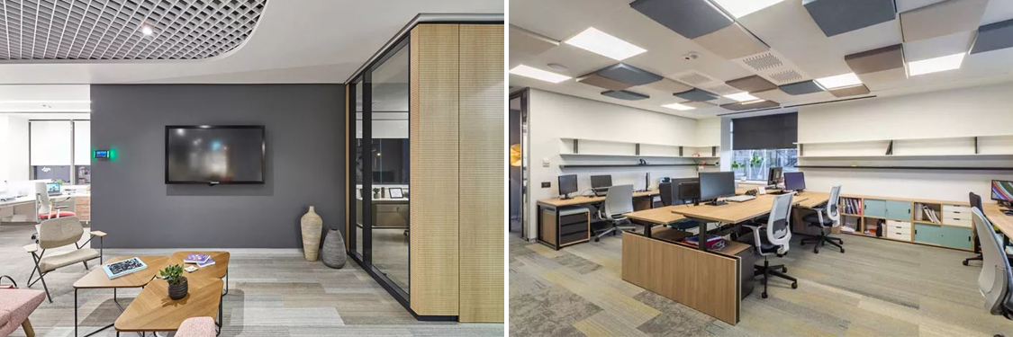 ����װ����ƹ�˾