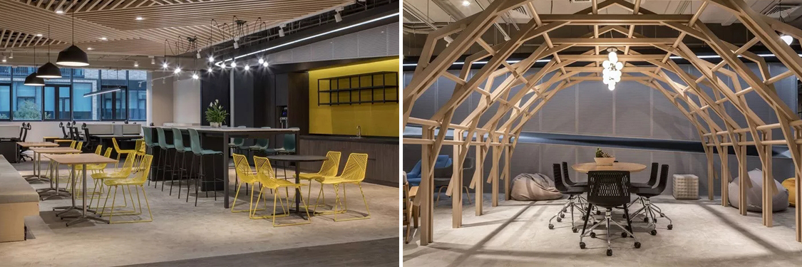 ����װ����ƹ�˾