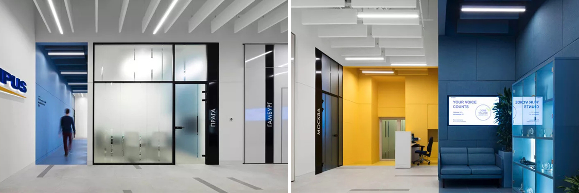 ¹ãÖÝ×°ÐÞÉè¼Æ¹«Ë¾