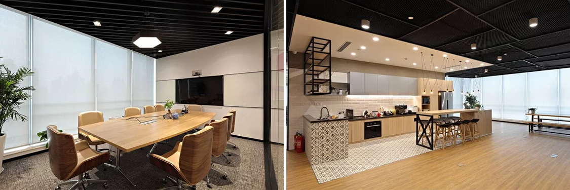 广州装修设计公司