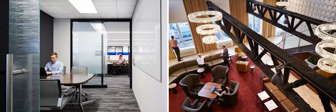 广州装修设计公司