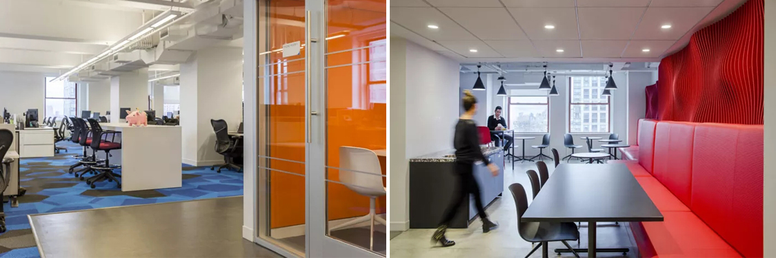 ����װ����ƹ�˾