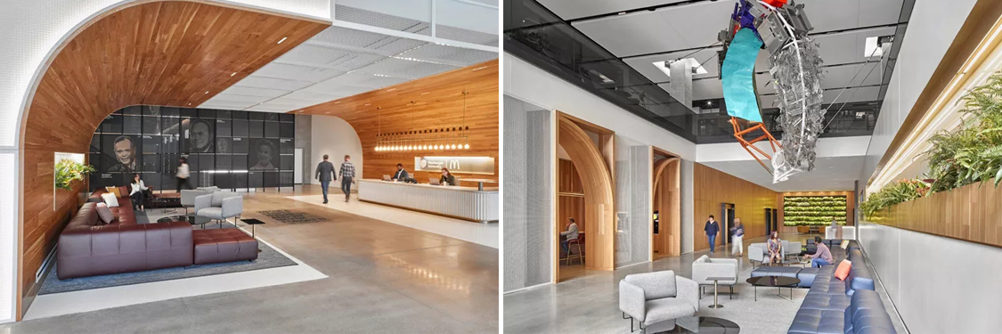 ����װ����ƹ�˾