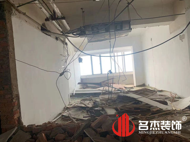 ¹ãÖÝ×°ÐÞÉè¼Æ¹«Ë¾