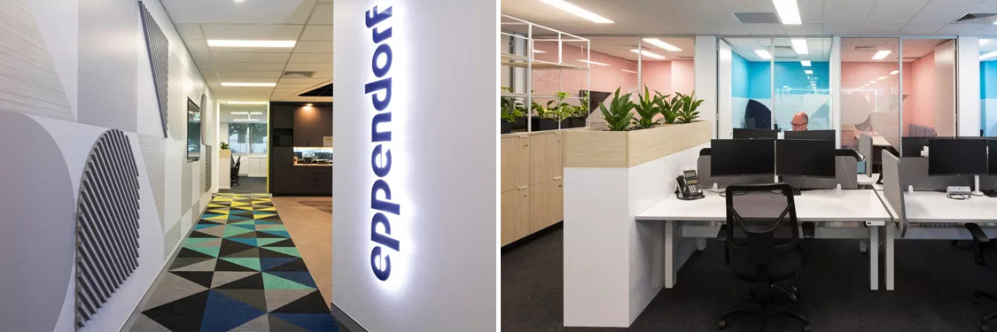 ����װ����ƹ�˾