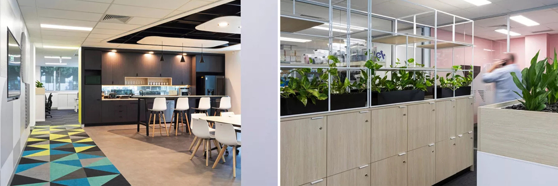 ����װ����ƹ�˾