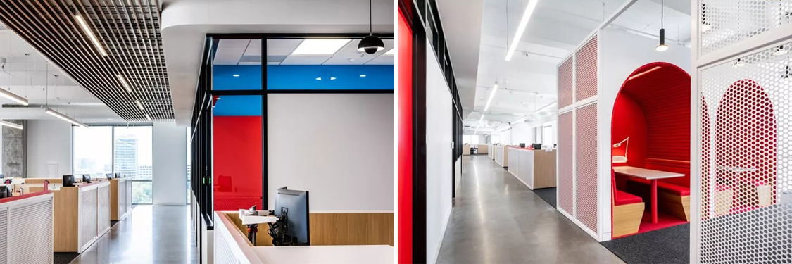 ����װ����ƹ�˾